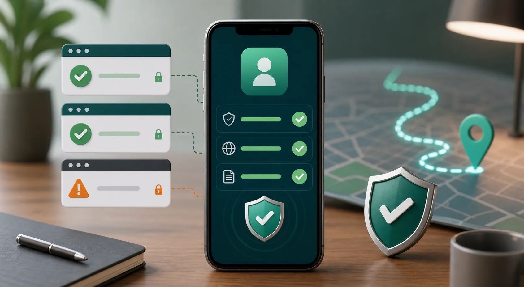 CricketGoApp route and Android APK version review